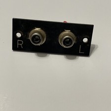 Vintage Neat TP-6812