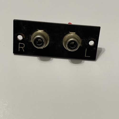 Vintage neat 6812 - vintage, tp-6812