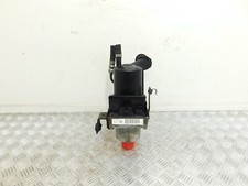 PEUGEOT PARTNER CITROEN