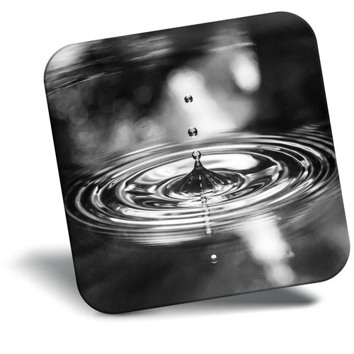 Awesome fridge magnet - magnet,