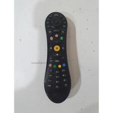 Virgin Media SMLD-00157-000 Remote Control Wireless Infrared for Tivo V6 Box TV