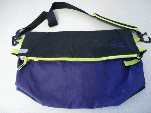 The north face large - face,