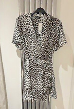 F&F  Tesco Womens Animal Print