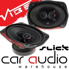 Vibe SLICK693-V7 6"X9" 960