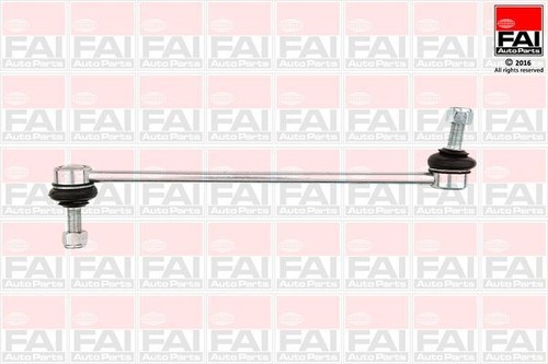Fai front stabiliser link - front,