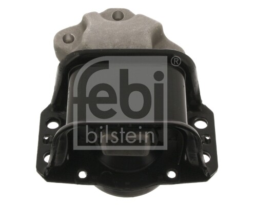 Febi bilstein 43764 engine - febi,