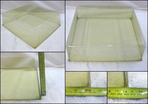 Vintage bsr kreisler - bsr,