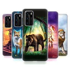 OFFICIAL ANTHONY CHRISTOU