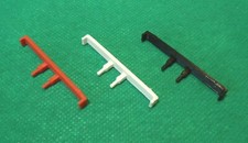 Rear Wing Spoiler For 1995