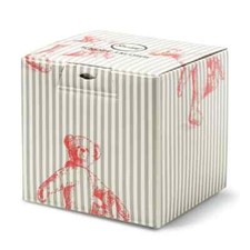 STEIFF Teddy Bear Gift box