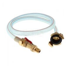 Water Connection Assembly fits