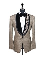 Men’s Smart ( Dinner )