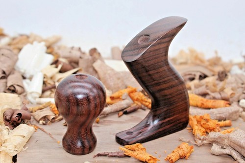 East indian rosewood - rosewood, &