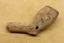 Old Antique 17th / 18th