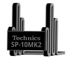 Technics SP-10MK2 Turntable