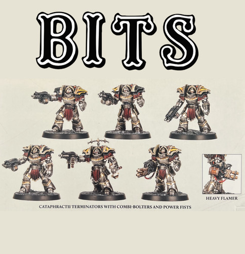 Horus heresy space marines - space,