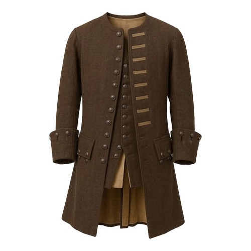 Men victorian steampunk - victorian,