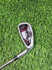 Wilson Profile HL High Launch 431SS 9 Iron RH Uniflex Steel Shaft 36" Golf Club