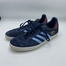 Adidas Originals Gazelle UK