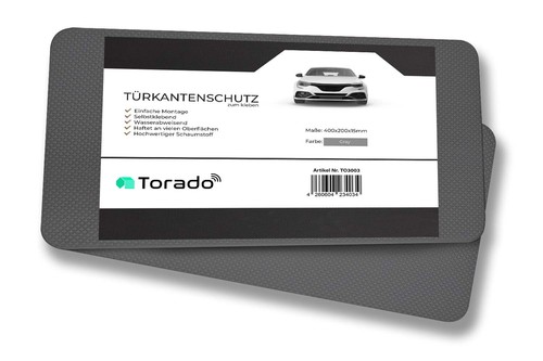 Torado garage wall - torado,