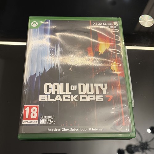 Call duty black ops - call,