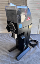 Mahlkonig k32s10 - (lota2),