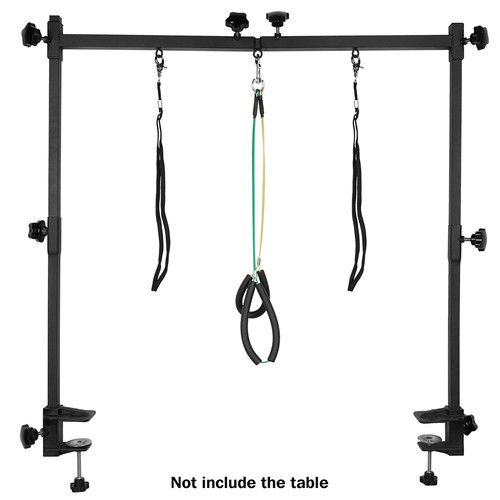 Dog pet grooming table - dog,