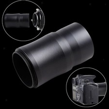 Telescope Extension Sleeve