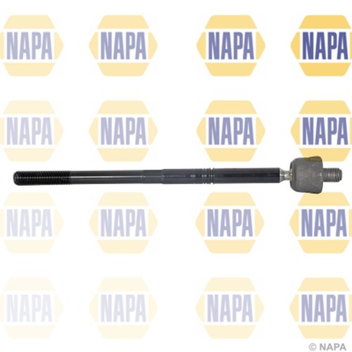 Inner rack end for touran - for, vw