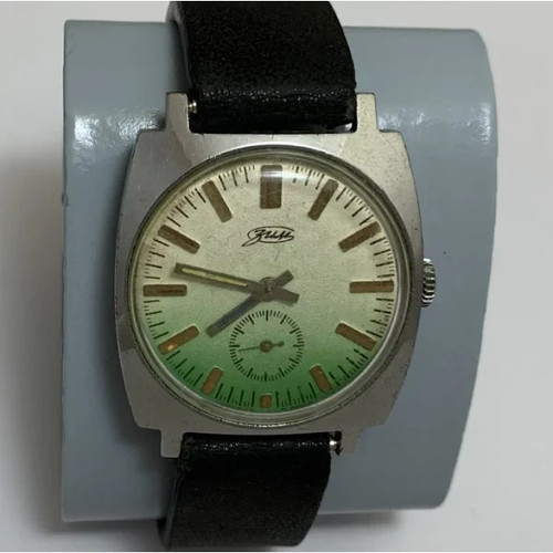 Vintage ussr zim jewels - ussr,