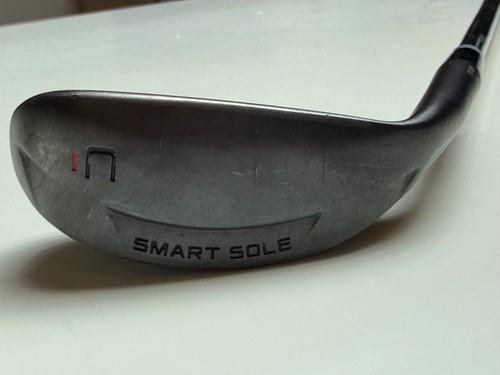 Used cleveland smart sole - smart, 4