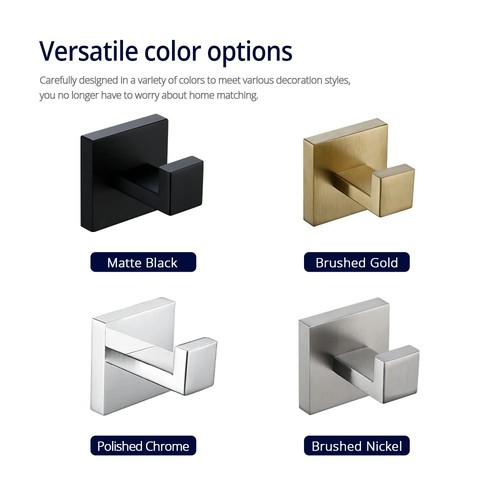Towel hook robe - hook,