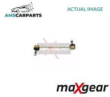 ANTI ROLL BAR STABILISER DROP