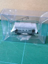 Graham Farish N Gauge LMS