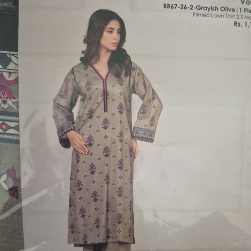Alkaram basics vol women - alkaram, vol.2