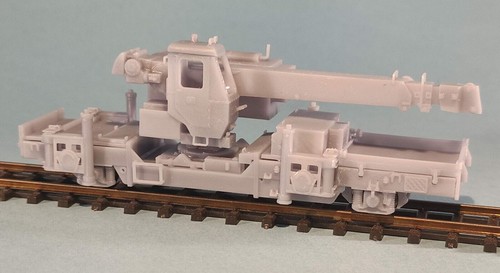 H0m rhb xk 9008 - 1:87,