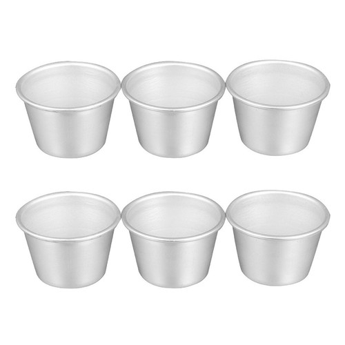 Pcs kitchen round cake - pcs, pan