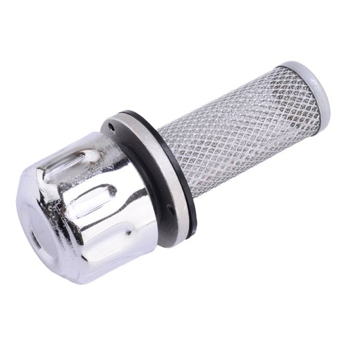 Quq1 hydraulic oil tank filler - hydraulic,