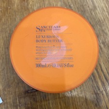 Sanctuary Spa Covent Garden