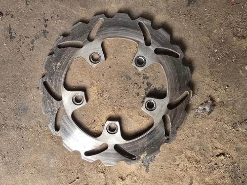 Suzuki gsxr 600 750 - suzuki, k1