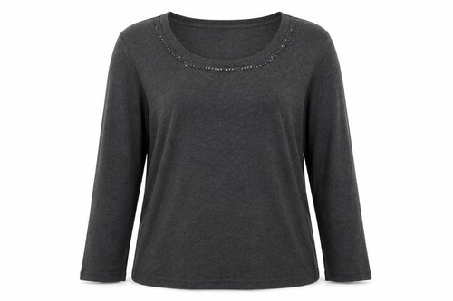 Frank walder womens - frank,