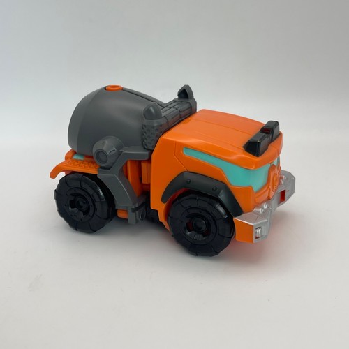 Transformers rescue bots - transformers,