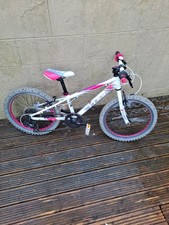 Kids Cube Race 200 Mountain