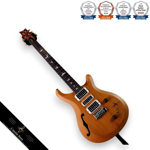 Prs paul reed smith 2025 - reed,
