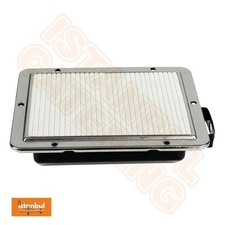 Archway Doner Machine Burner -