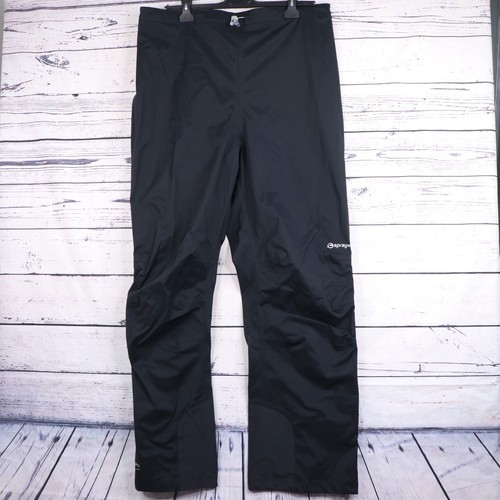 Sprayway hydrolite waterproof - sprayway,
