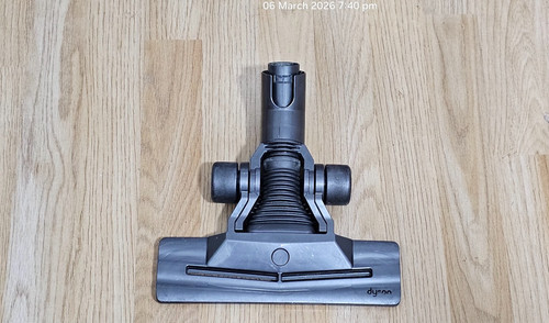 Dyson head dc28c - dc39, dc49