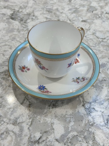 Antique davenport longport - davenport,