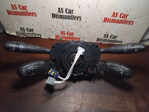 Citroen indicator wiper - c3,