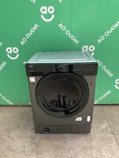 Haier integrated washing - haier,